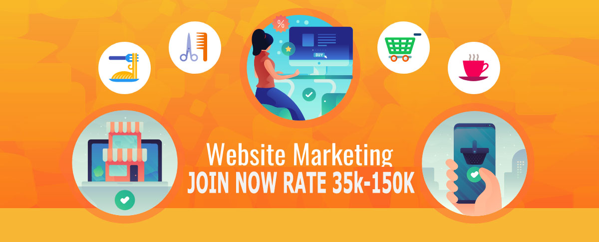 motor suzuki daan mogot